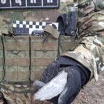 Зображення посту: Окупанти повідомили про обстріл лікарні у Донецьку