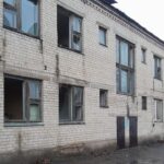 Зображення посту: Оперативна ситуація на Донеччині та Луганщині