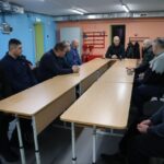 Зображення посту: Ветерани-переселенці з Донеччини отримали десять сертифікатів на житло