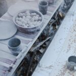 Зображення посту: Третє Різдво у полоні: у Львові пройшла акція на підтримку військовополонених та зниклих безвісти