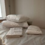 Зображення посту: У Києві переселенців із Маріуполя поселили у відремонтованому гуртожитку