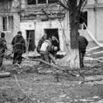 Зображення посту: Сьогодні 10 річниця обстрілу мікрорайону «Східний» у Маріуполі