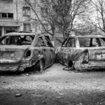 Зображення посту: Сьогодні 10 річниця обстрілу мікрорайону «Східний» у Маріуполі