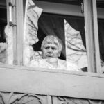 Зображення посту: Сьогодні 10 річниця обстрілу мікрорайону «Східний» у Маріуполі
