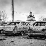 Зображення посту: Сьогодні 10 річниця обстрілу мікрорайону «Східний» у Маріуполі