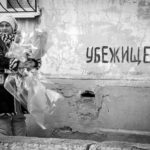 Зображення посту: Сьогодні 10 річниця обстрілу мікрорайону «Східний» у Маріуполі