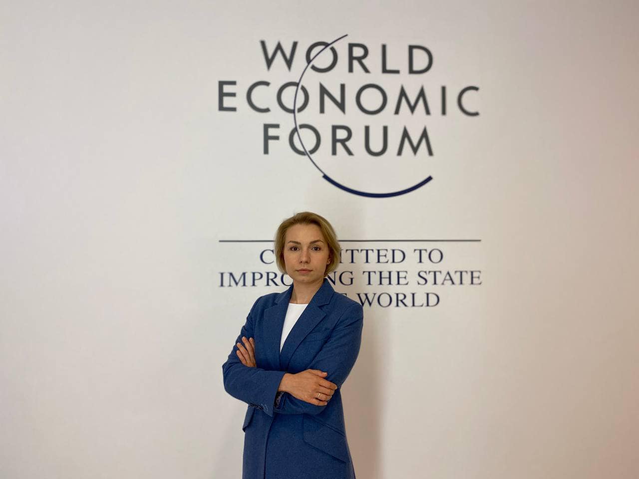 Зображення посту: Скандал в Агентстві оборонних закупівель: Умєрова звинувачують у зловживанні службовими обов’язками