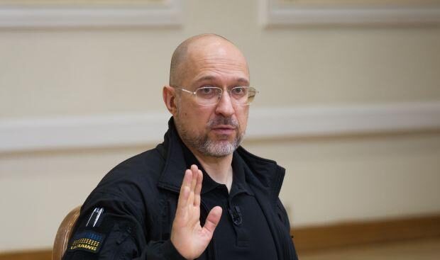 Зображення посту: Уряд спрямував додаткові 5 мільярдів гривень на програму «Зимова єПідтримка»