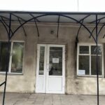 Зображення посту: Селидівська лікарня відкрила денний стаціонар на Одещині