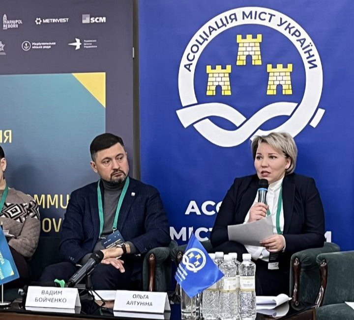 Стаття: 1300 українців зникли безвісти торік після повернення в окупацію 