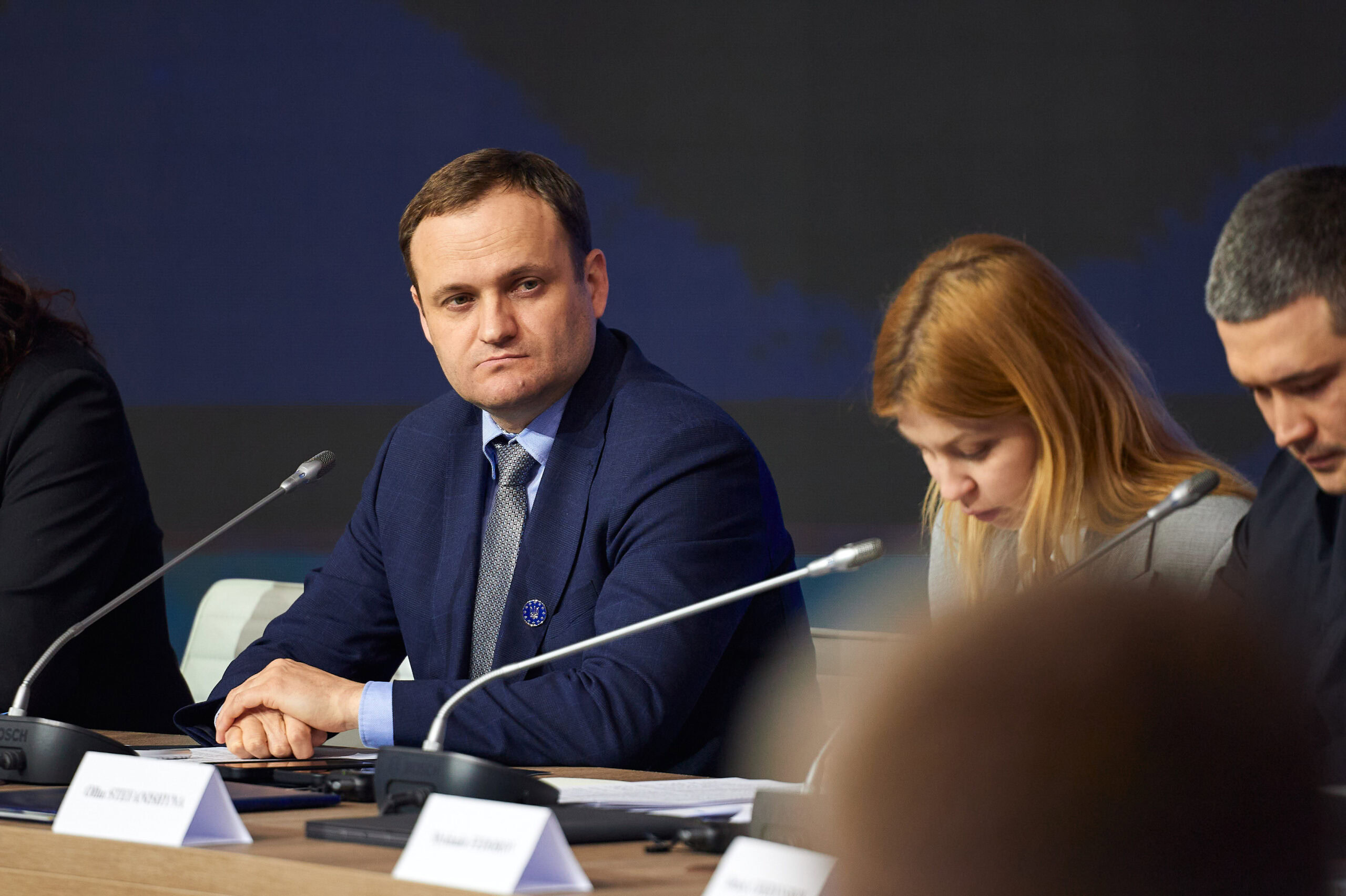 Стаття: 700 родин переселенців отримали компенсацію за зруйноване житло за місяць