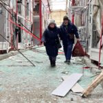 Барабашово