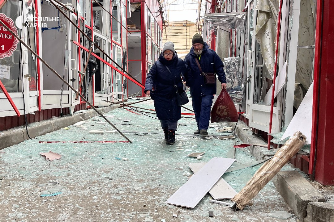 Барабашово