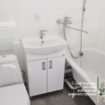 Зображення посту: У Слов’янську відновлюють житло після обстрілів