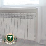 Зображення посту: У Слов’янську відновлюють житло після обстрілів