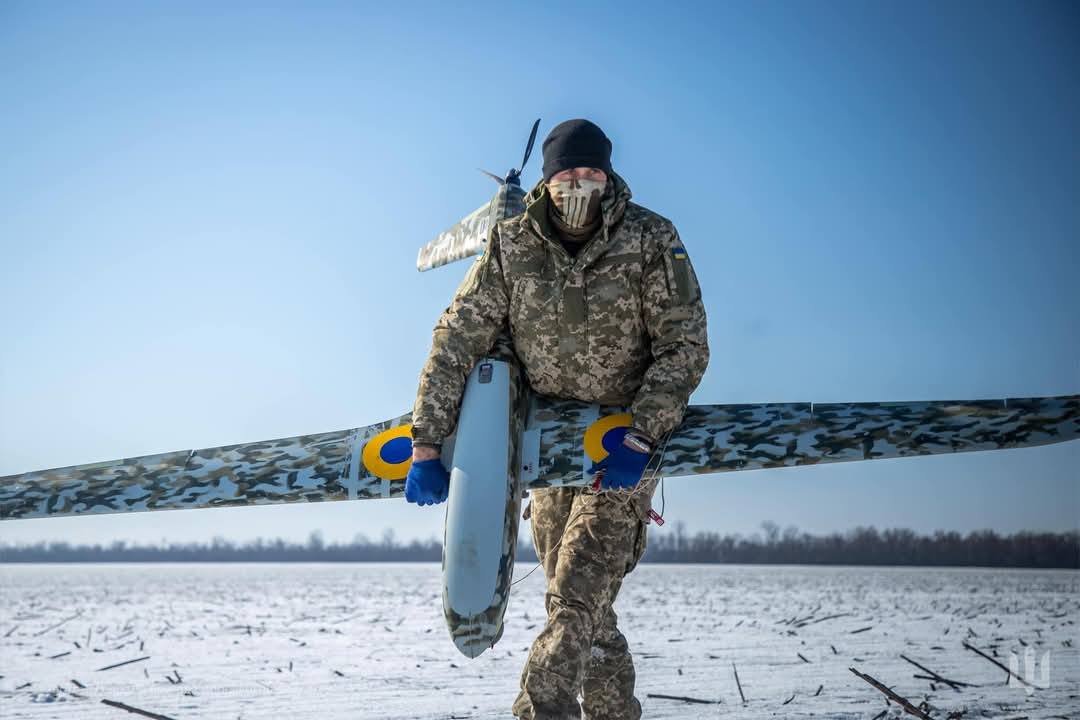 Стаття: Цьогоріч за півтора місяці українським фондам задонатили майже стільки ж, як за весь 2023-й