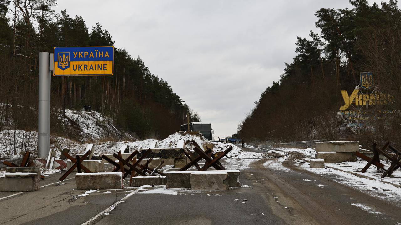 Зображення посту: Зеленський підтвердив обмін полоненими та оприлюднив нові фото
