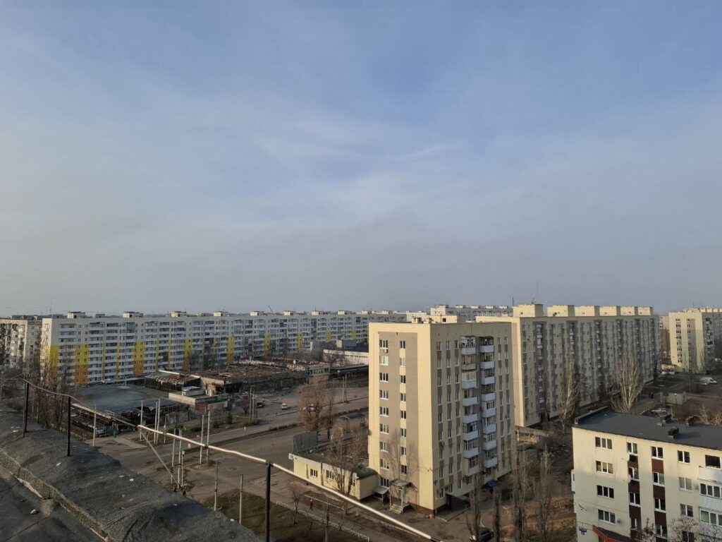 Зображення посту: Бюджет Сіверськодонецька у 2025 році: куди витратять 540 мільйонів гривень та що перевіряла СБУ?