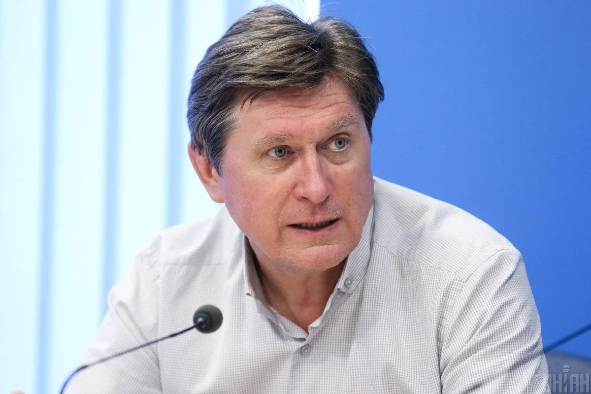 Зображення посту: «Політики в очікуванні»: коли в Україні можливі вибори?