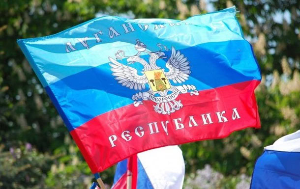 Стаття: Росія на переговорах вимагає залишити чотири області України під своїм контролем