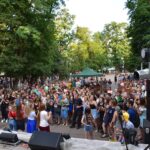 Зображення посту: Молодь обирає Україну: як переселенці дорослішають після виїзду з окупації