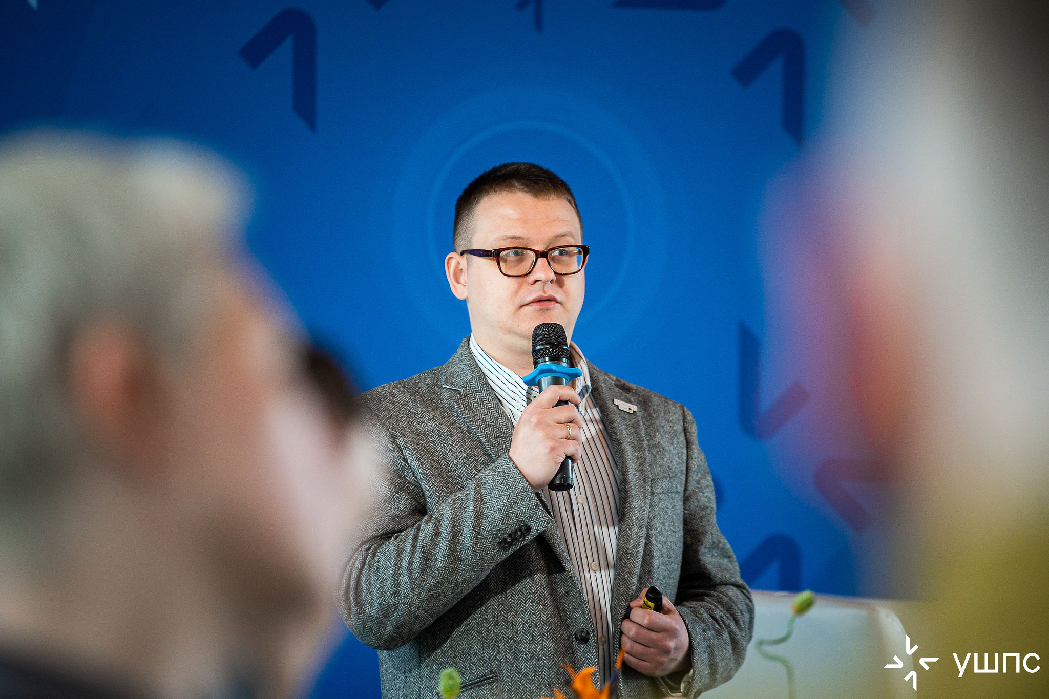 Зображення посту: Пекар: Америка готує проти України потужну інформаційну атаку