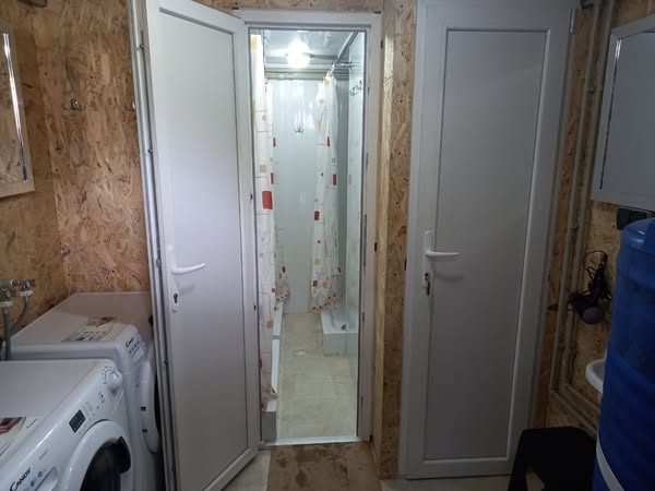 Зображення посту: Мешканці Святогірська майже три роки живуть без централізованого водопостачання