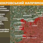 Росіяни за добу скинули понад 120 КАБів: Генштаб про ситуацію на фронті