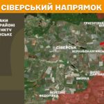 Генштаб: Росіяни атакували українські позиції 140 разів за добу