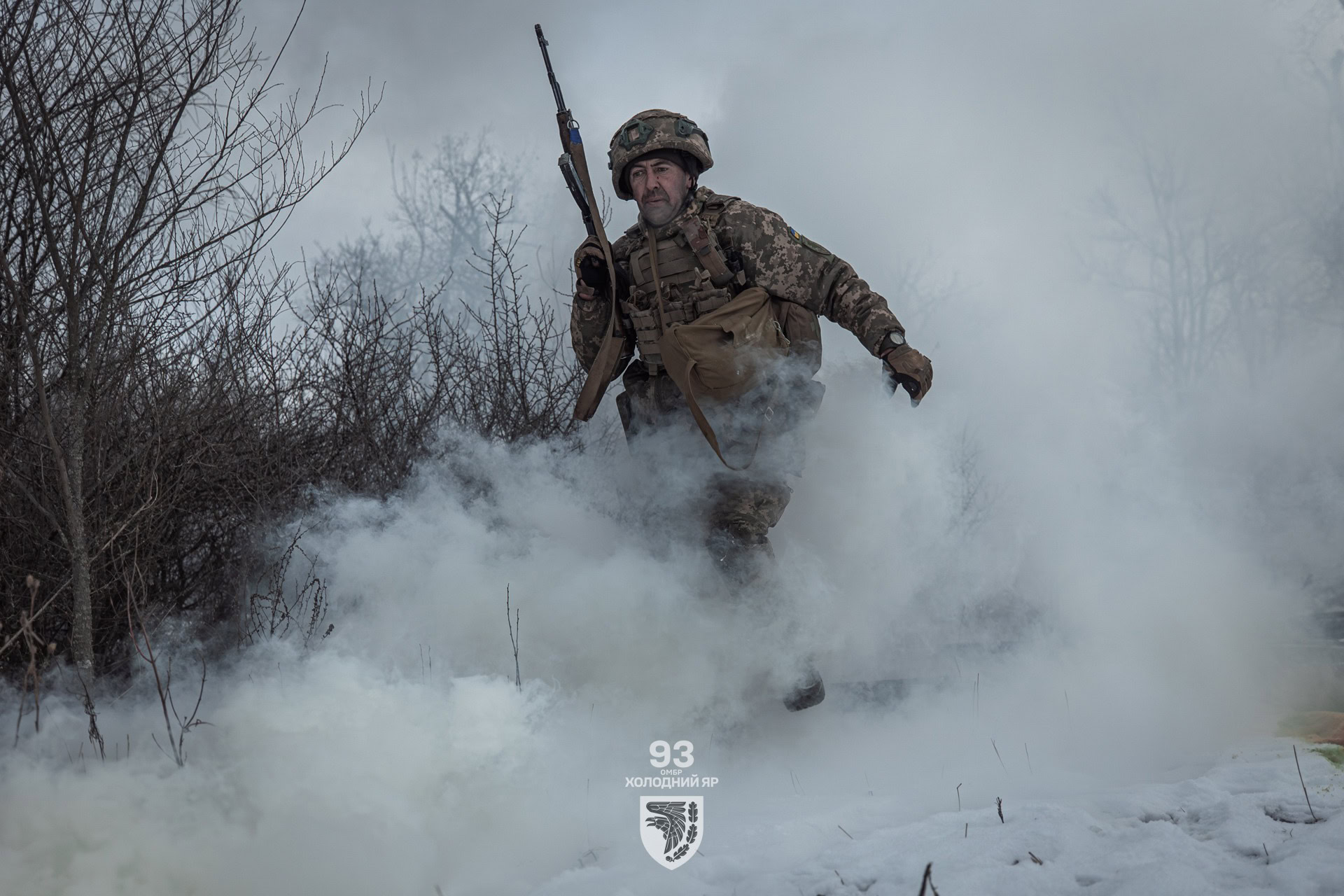 Стаття: Росіяни за добу скинули понад 120 КАБів: Генштаб про ситуацію на фронті