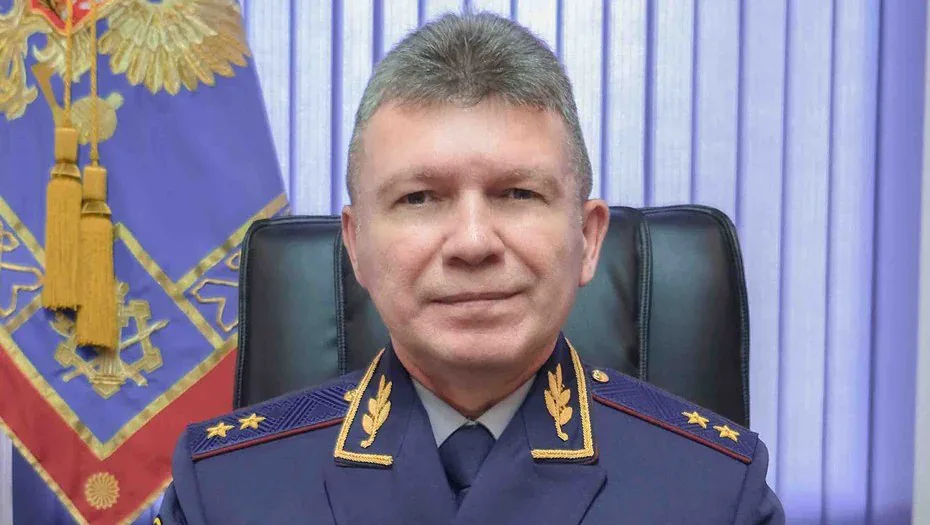 Зображення посту: Дух СРСР: як Путін наслідує Сталіна у війні проти України