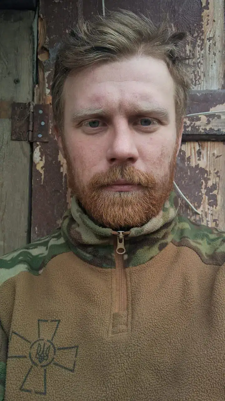 Зображення посту: Роки у полоні: кого вдалося повернути під час обміну