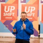 Зображення посту: Молодь обирає Україну: як переселенці дорослішають після виїзду з окупації