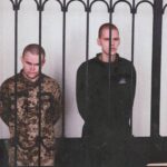Зображення посту: Дух СРСР: як Путін наслідує Сталіна у війні проти України