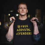 Зображення посту: Дух СРСР: як Путін наслідує Сталіна у війні проти України