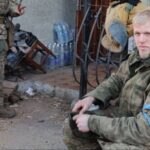 Зображення посту: Дух СРСР: як Путін наслідує Сталіна у війні проти України