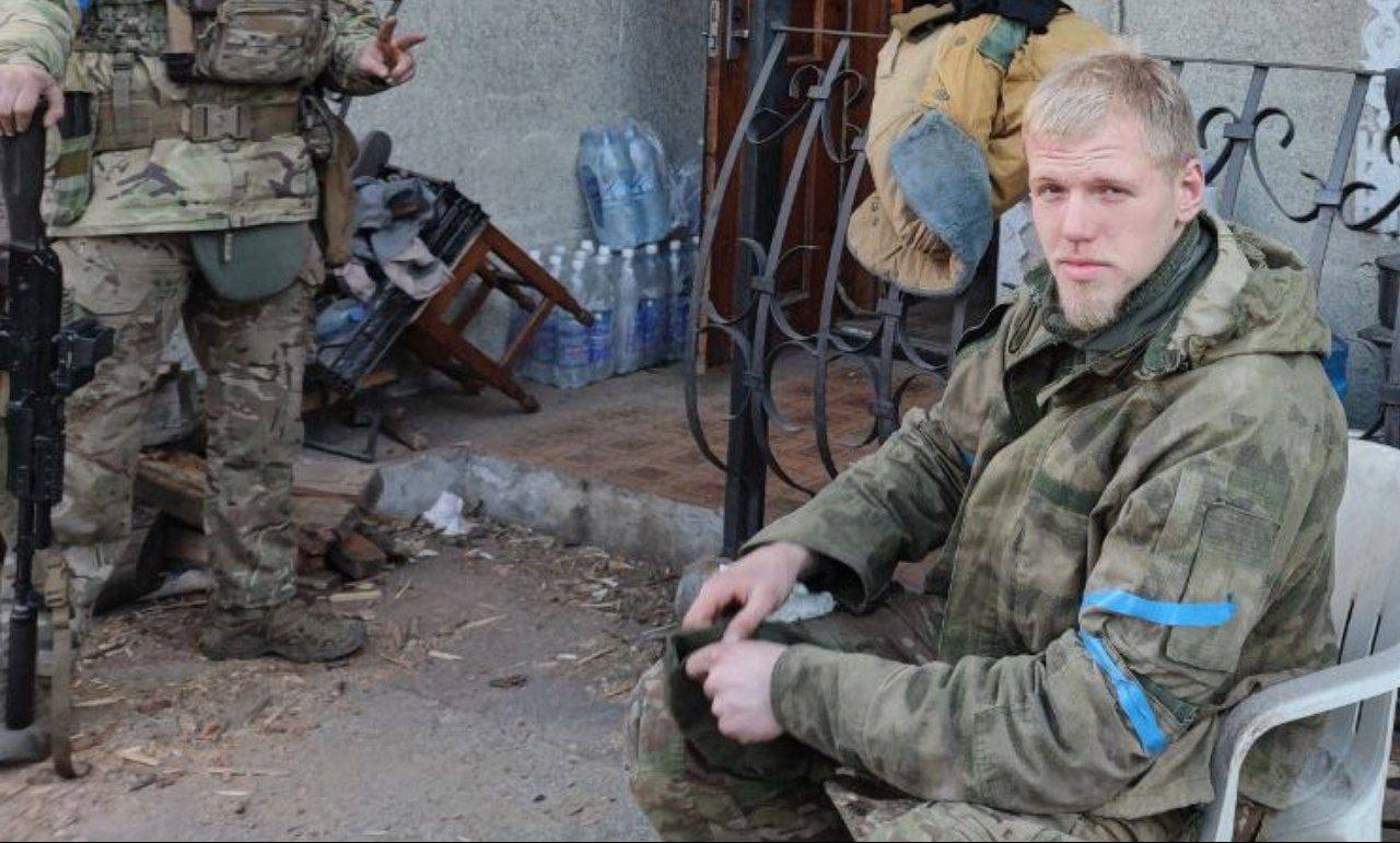 Зображення посту: Дух СРСР: як Путін наслідує Сталіна у війні проти України