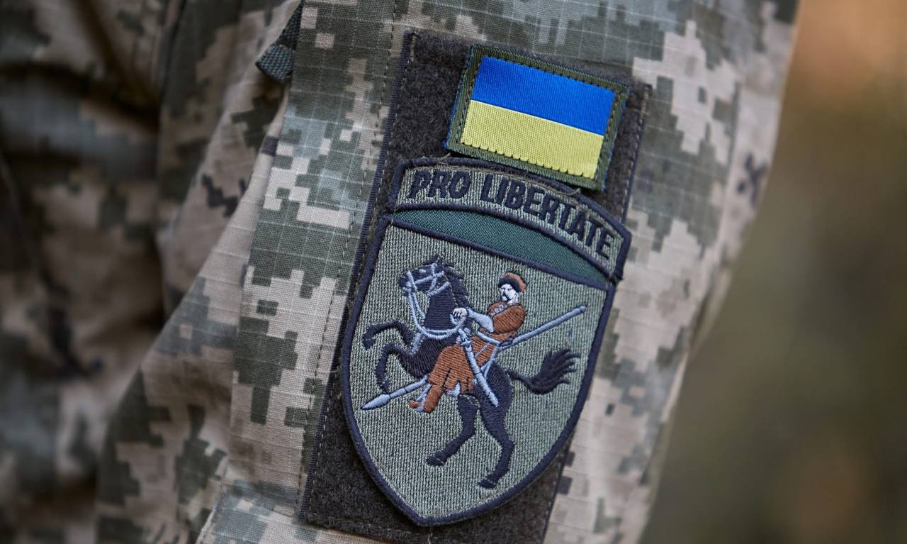 Стаття: Окупанти збільшили кількість атак на Лиманському напрямку: Генштаб про ситуацію фронті