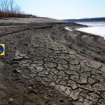 Зображення посту: Росіяни планують підірвати дамби поблизу Маріуполя