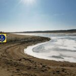 Зображення посту: Росіяни планують підірвати дамби поблизу Маріуполя