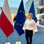 Зображення посту: «У колонії в Ростислава стався серцевий напад»