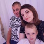 Зображення посту: Роки у полоні: кого вдалося повернути під час обміну