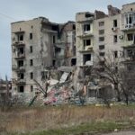 Зображення посту: До 15 кілометрів розширять зону примусової евакуації на Донеччині