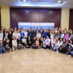Зображення посту: Молодь обирає Україну: як переселенці дорослішають після виїзду з окупації