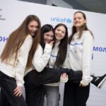 Зображення посту: Молодь обирає Україну: як переселенці дорослішають після виїзду з окупації