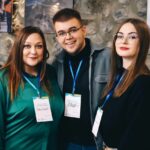 Зображення посту: Молодь обирає Україну: як переселенці дорослішають після виїзду з окупації