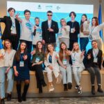 Зображення посту: Молодь обирає Україну: як переселенці дорослішають після виїзду з окупації