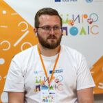 Зображення посту: Молодь обирає Україну: як переселенці дорослішають після виїзду з окупації