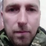Зображення посту: «Зник під Покровськом, опинився – у Чечні»