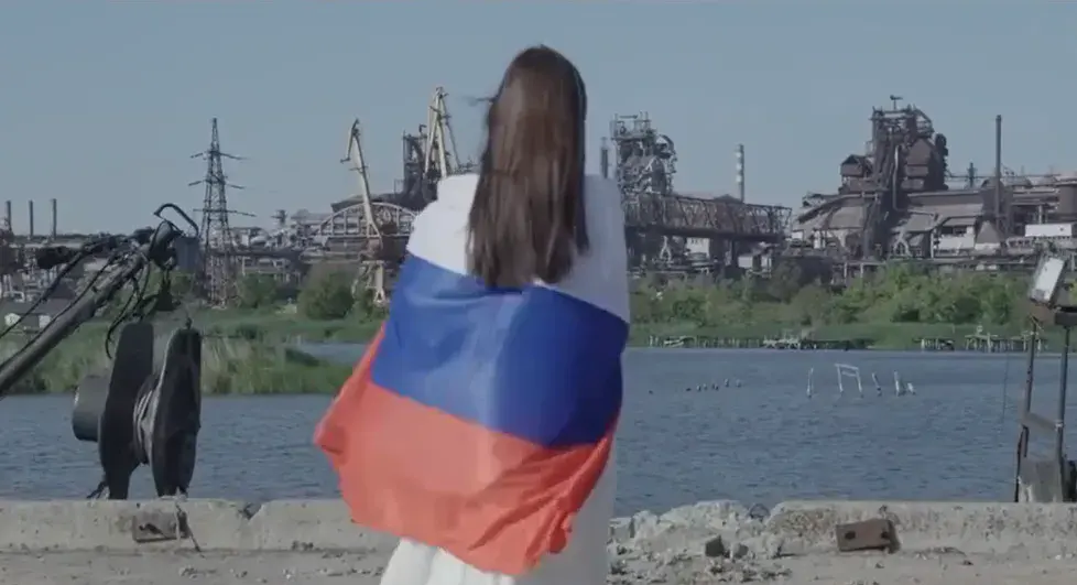 Зображення посту: «Все, що ваше, те й наше»: чому Росія продовжує красти українські музику та пісні?